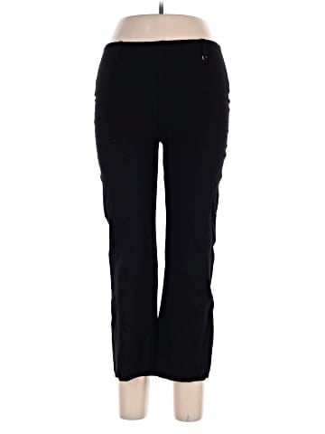 Lyssé Casual Pants (view 1)