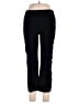 Lyssé Black Casual Pants Size XL - photo 1
