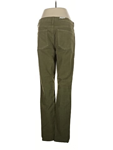 Current/Elliott Casual Pants (view 2)