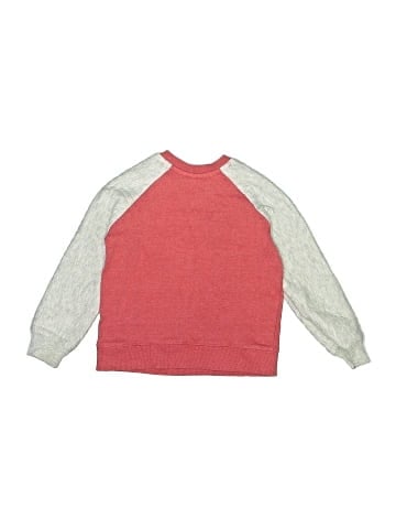 Bluey Sweatshirt (view 2)