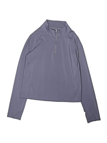 Athleta Girl Track Jacket (view 1)
