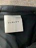 Varley Black Pullover Sweater Size L - photo 7