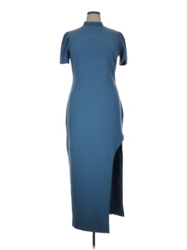 Alexia Admor Cocktail Dress
