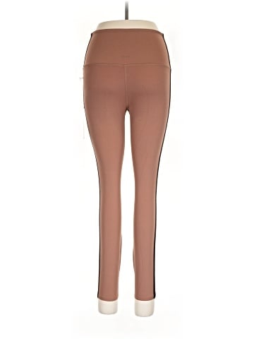 TAVI Active Pants (view 2)