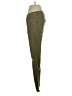 Current/Elliott Green Casual Pants Size XS (0) - photo 5