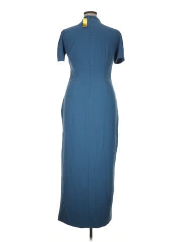 Alexia Admor Cocktail Dress (view 2)