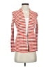 Banana Republic Red Cardigan Size XS - photo 1