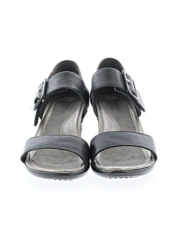 Naot Sandals (view 2)