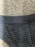 Unbranded Gray Active Tank Size S (estimated) - photo 7