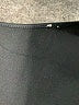 Unbranded Black Tank Top Size XXS (estimated) - photo 7