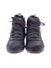 Keds Brown Burgundy Sneakers Size 7 - photo 2