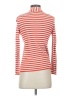 Banana Republic Red Cardigan Size XS - photo 2