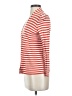 Banana Republic Red Cardigan Size XS - photo 5