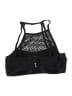 Unbranded Black Swimsuit Top Size 3X - photo 2