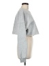 Unbranded Gray Pullover Sweater Size M - photo 4