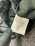 JS Collections 100% Acetate Gray Blazer Size 14 - photo 7
