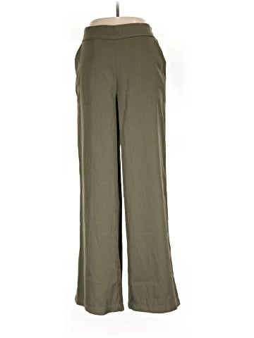 Max Studio Casual Pants (view 1)