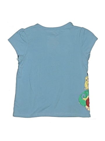 Disney Short Sleeve T-Shirt (view 2)