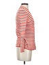 Banana Republic Red Cardigan Size XS - photo 4