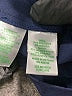 Lilly Pulitzer Luxletic Solid Blue Active Skort Size 6 - photo 4