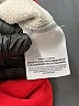 Nike 100% Polyester Red Sweatshirt Size S - photo 8