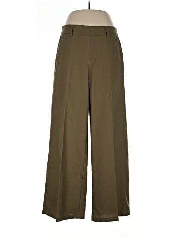 Adrianna Papell Dress Pants (view 1)