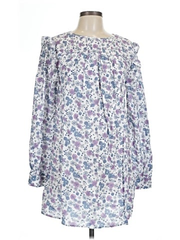 ModCloth Casual Dress (view 1)