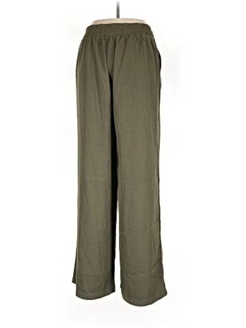 Max Studio Casual Pants (view 2)