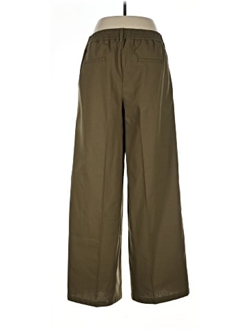 Adrianna Papell Dress Pants (view 2)