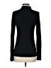14th & Union Black Long Sleeve Turtleneck Size S - photo 2