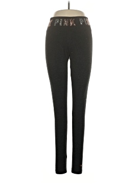 Victoria's Secret Pink Active Pants