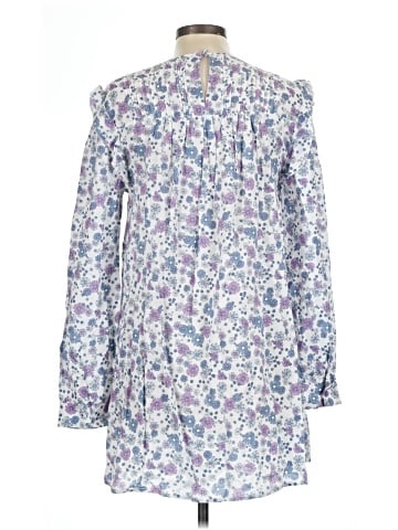 ModCloth Casual Dress (view 2)