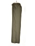 Max Studio Solid Green Casual Pants Size L - photo 5