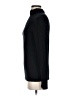 14th & Union Black Long Sleeve Turtleneck Size S - photo 5