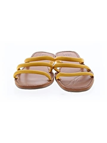 A New Day Sandals (view 2)