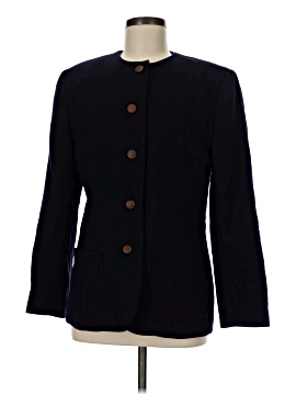 Doncaster Collection Blazer