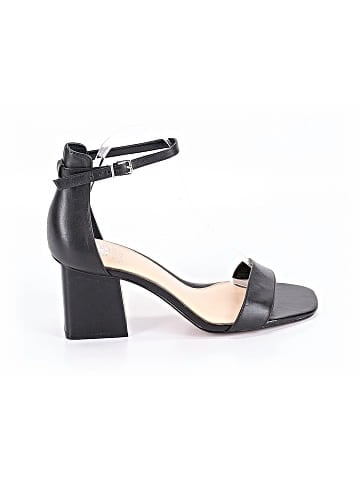 Vince Camuto Sandals (view 1)