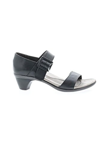 Naot Sandals (view 1)