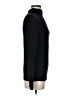14th & Union Black Long Sleeve Turtleneck Size S - photo 4