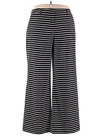 7th Avenue Design Studio New York & Company Casual Pants (view 1)