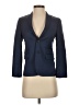 Assorted Brands Blue Blazer Size XS (estimated) - photo 1