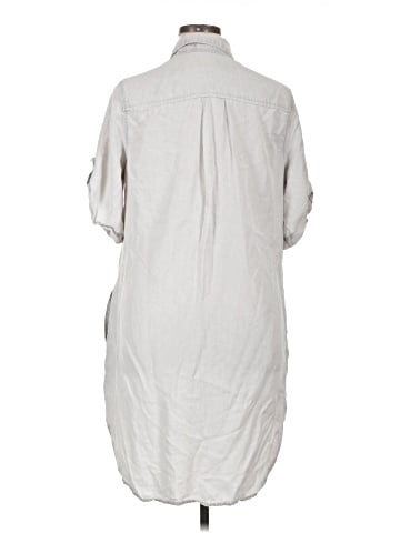 Cloth & Stone Casual Dress (view 2)