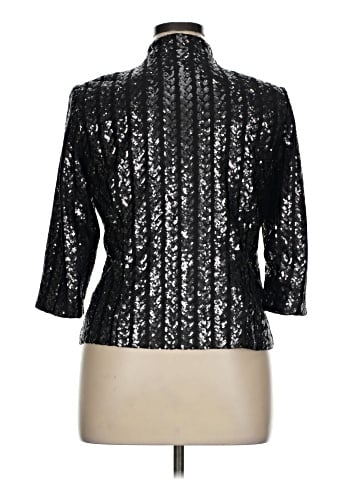 Alex Evenings Jacket (view 2)