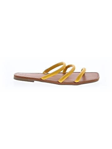 A New Day Sandals (view 1)