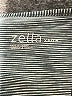Zella Gray Active Tank Size XS - photo 7