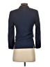 Assorted Brands Blue Blazer Size XS (estimated) - photo 2