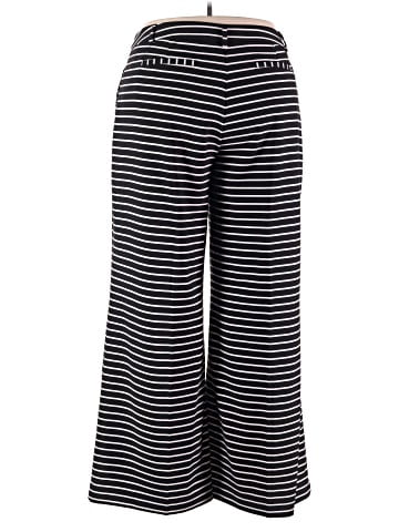 7th Avenue Design Studio New York & Company Casual Pants (view 2)
