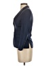 Assorted Brands Blue Blazer Size XS (estimated) - photo 5