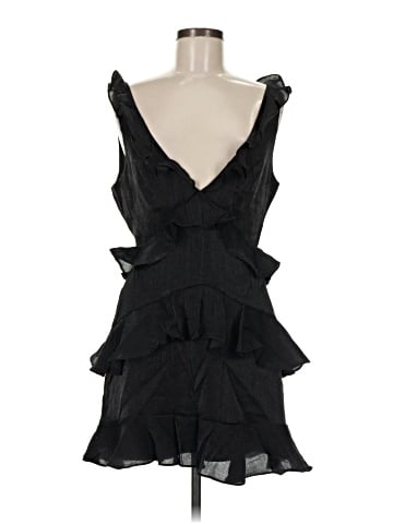 House of Harlow 1960 X Revolve Cocktail Dress (view 1)