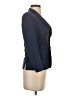 Assorted Brands Blue Blazer Size XS (estimated) - photo 4